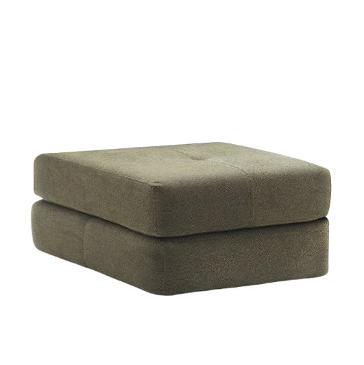 336 CushyCurl Footrest