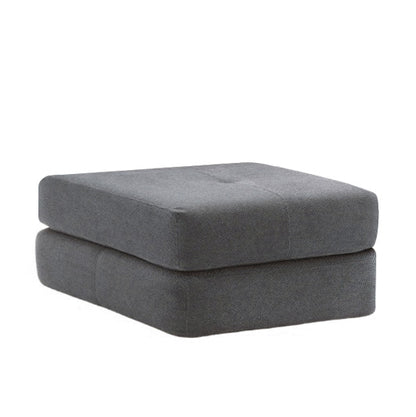 336 CushyCurl Footrest