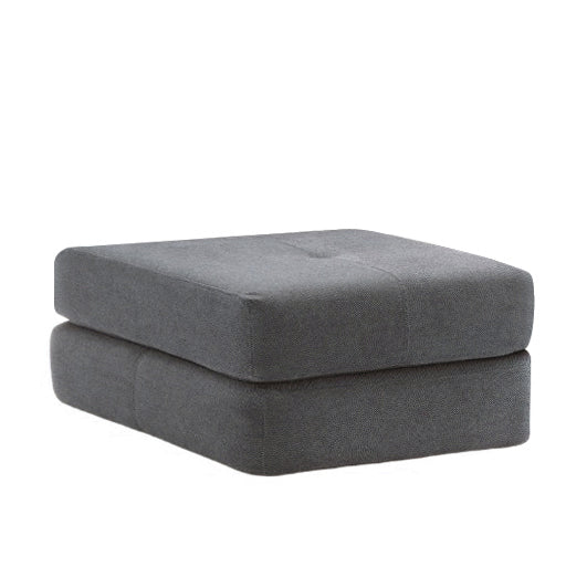 336 CushyCurl Footrest
