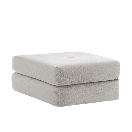 336 CushyCurl Footrest