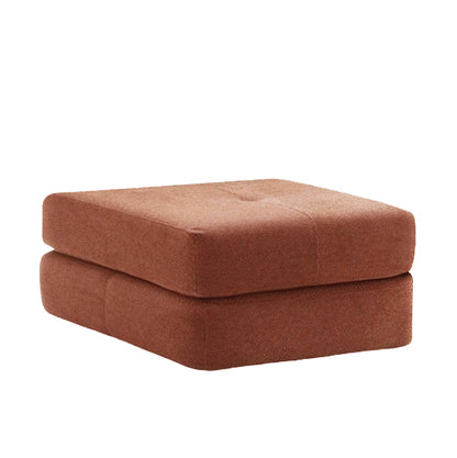 336 CushyCurl Footrest