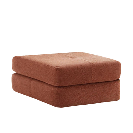 336 CushyCurl Footrest