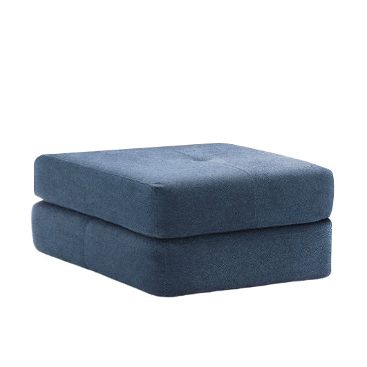 336 CushyCurl Footrest