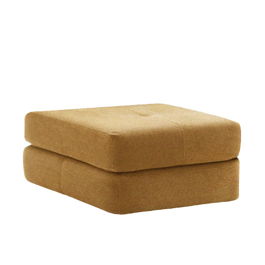 336 CushyCurl Footrest