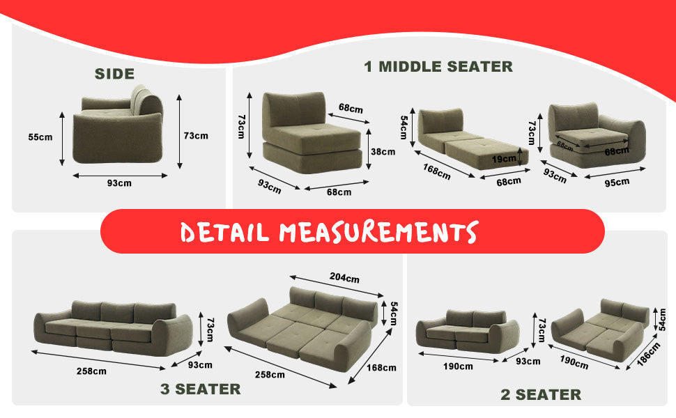 336 CushyCurl Footrest