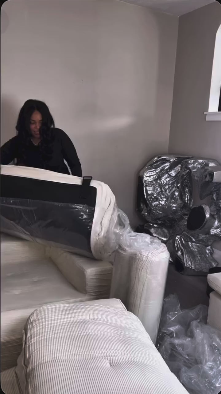 Load video: 
